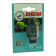 Конектор різьбовий для насосів Eheim universal 1200 (G1/2