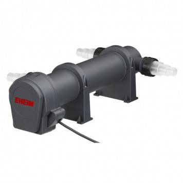 Cтерилізатор ставковий Eheim CLEARUVC-60 (5306010)-2