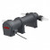 Cтерилізатор ставковий Eheim CLEARUVC-60 (5306010)