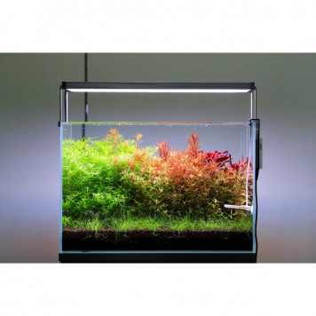 Грунт для акваріума Aquario Neo Soil Plant 3л (neo-soil-plant-3)-5