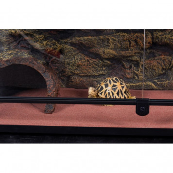 Тераріум Repti-Zoo 90x45x32см (RK0118)-1