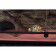 Тераріум Repti-Zoo 90x45x32см (RK0118)