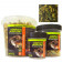 Корм для водних черепах Komodo Complete Diet for Turtles 240g (83292)