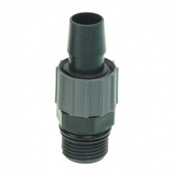 Конектор різьбовій для Eheim universal 300/600/1200 (G3/8