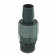Конектор різьбовій для Eheim universal 300/600/1200 (G3/8