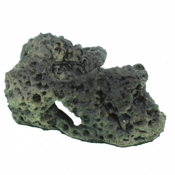 Скала під рослини ATG Line Limestone  (24x15x11см) (LRP-03)-2