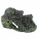 Скала під рослини ATG Line Limestone  (24x15x11см) (LRP-03)