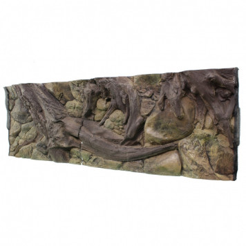 Фон AMAZON для акваріума ATG Line 150x50 (AM150x50)-1
