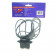 Помпа для аквариума Aqua Nova NANO-14 (NANO-14 PUMP)