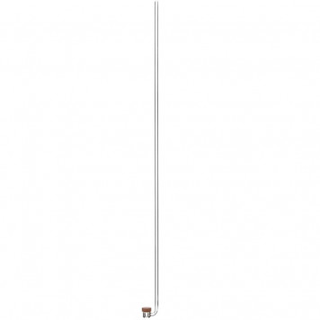 Дифузор CO2 Aquario Neo Diffuser Extended S до 100л. (neo-diffuser-extended-s)-2