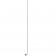 Дифузор CO2 Aquario Neo Diffuser Extended S до 100л. (neo-diffuser-extended-s)