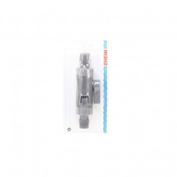 Кран запорный Eheim shut-off tap 25/34 (4007510)-1