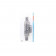 Кран запорный Eheim shut-off tap 25/34 (4007510)