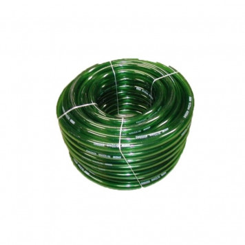 Шланг Eheim hose зеленый 25/34 1м (4007940)
