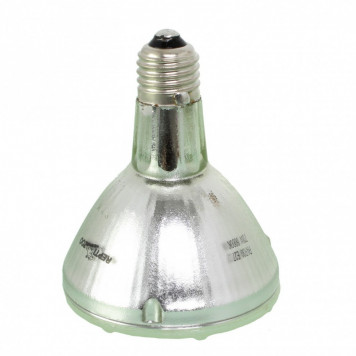 Лампа металогалогенна тераріумна Repti-Zoo SuperSun UVB 70W (RZ-HPAR3070)-2