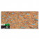 Фон з корка Repti-Zoo Cork Wood Background 50x25 см (NCB5025) для тераріуму