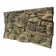 Фон скеля для акваріума ATG Line 100x60 (SK100x60)