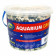 Грунт для акваріуму Aqua Nova NCG-5 BAS/DOL 5-10мм 5кг 3л.