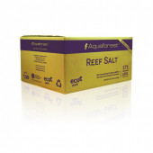 Сіль для рифових акваріумів Aquaforest Reef Salt 25кг