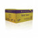 Сіль для рифових акваріумів Aquaforest Reef Salt 25кг