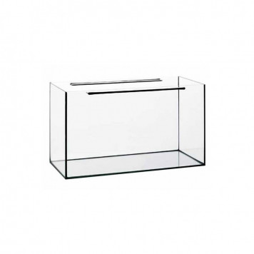 Аквариум Eheim GB 183 (180х60х60, 640л) (0331830)