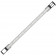 Світильник для акваріуму Eheim classicLED daylight 124-132,5cм 17,3 W (4266011)