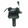 Насос, головка Eheim powerhead 650 (1212010)