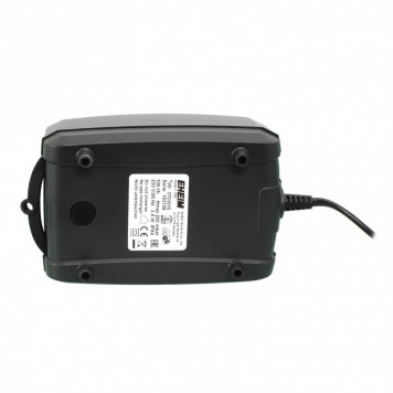 Компресор Eheim air pump 100 (3701010)-3