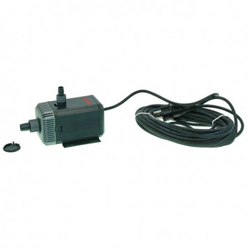 Насос Eheim universal 1200 10м. (1250019)-2
