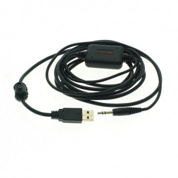 USB інтерфейс для фільтрів Eheim professionel 3e/4e+ (4020740)-1