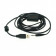 USB інтерфейс для фільтрів Eheim professionel 3e/4e+ (4020740)