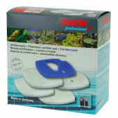 Фильтрующие губки и прокладки для Eheim professionel 3e/5e 450/700/600T (2616760)