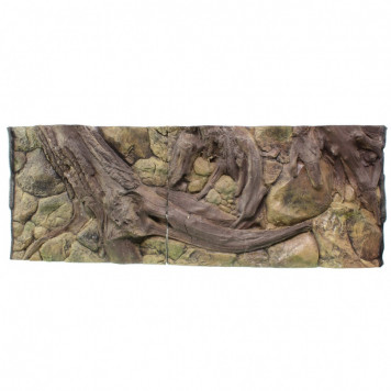 Фон AMAZON для акваріума ATG Line 150x60 (AM150x60)
