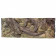 Фон AMAZON для акваріума ATG Line 150x60 (AM150x60)