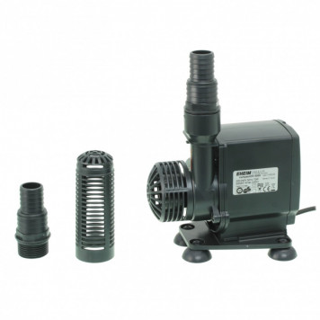 Насос Eheim compactON 5000 (1032220)-2