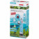Комплект СО2 Eheim CO2SET200 Complete set 500г (6063200)