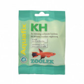 Наполнитель для снижения KH Zoolek Aquafix KH 20г (2020)