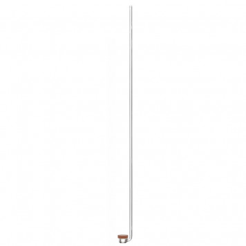 Дифузор CO2 Aquario Neo Diffuser Extended M 17мм до 250л. (neo-diffuser-extended-m)-2