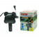 Насос, головка Eheim powerhead 650 (1212010)