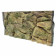 Фон скеля для акваріума ATG Line 80x40 (SK80x40)