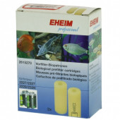 Фильтрующий картридж для Eheim professionel (2227/2327, 2229/2329) (2615270)