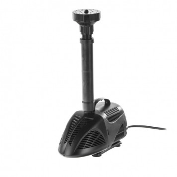 Фонтанний комплект BOYU Fountain Boy 1000 (SPA-1000B)-2