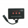 Контролер для Aqua Nova N-RMC 9000/12 000 (N-RMC 9000/12 000 CONT)