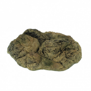Фільтр проточний ATG Line  (71x40x25см) (FRS-01)-2