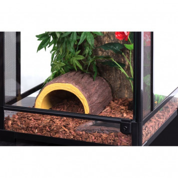 Тераріум Repti-Zoo 45x45x45см (RK0105S)-2