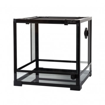 Тераріум Repti-Zoo 45x45x45см (RK0105S)-4