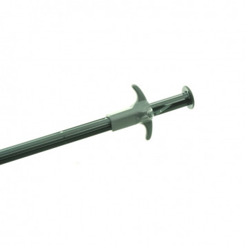 Щипцы для растений Eheim plant tongs 40см (3590050)-2