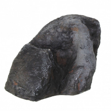 Скеля ATG Dragon Stone  10x7x8см (DS-01)-2