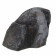 Скеля ATG Dragon Stone  10x7x8см (DS-01)