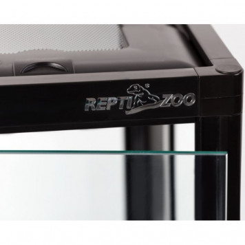 Тераріум Repti-Zoo 45x45x45см (RK0105S)-5